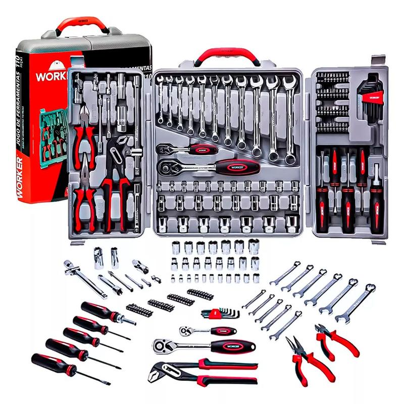 7e0e12c910eccf2b5c3a0df1ce3b60